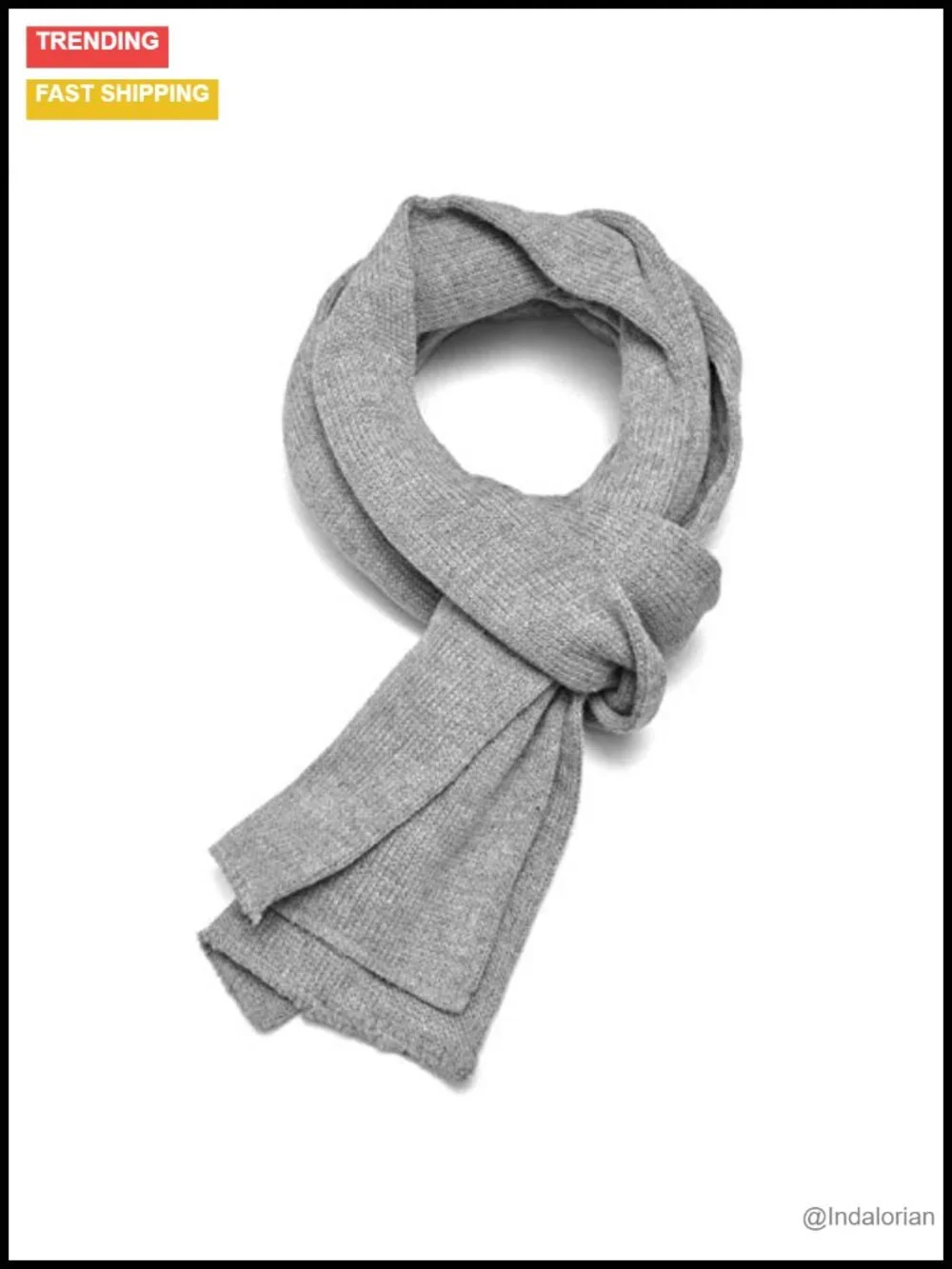 N/A stay warm